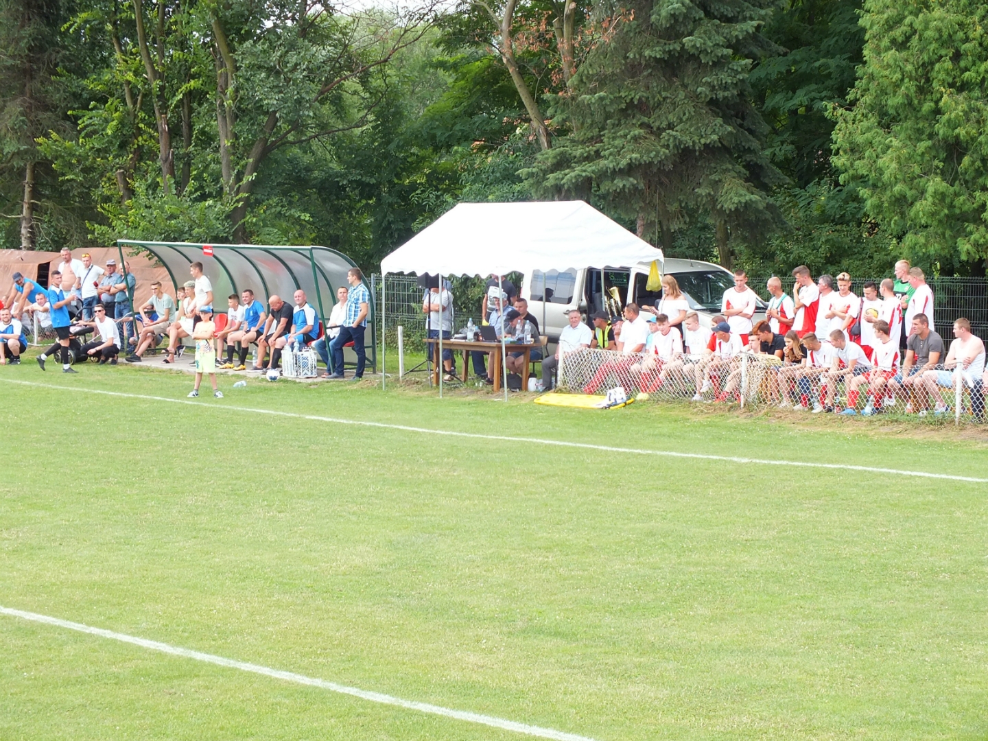 https://test.ugorly.pl/blog/2019/07/10/puchar-wojta-gminy-orly-2019/p1dgs0755l15ko1db11q1ebh11cndb/