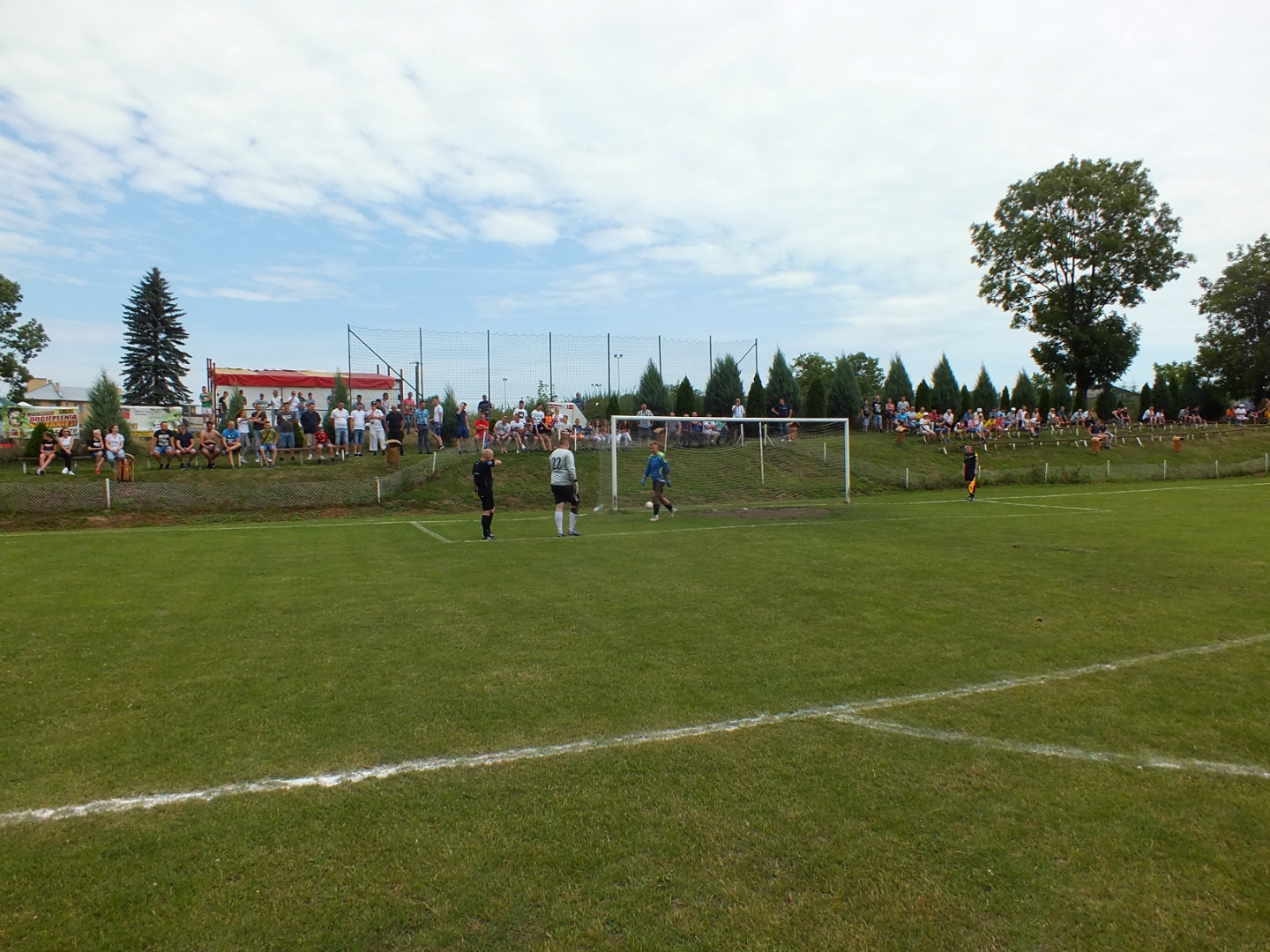 https://test.ugorly.pl/blog/2019/07/10/puchar-wojta-gminy-orly-2019/p1dgs0755l1slg1tuttiv1203lrq4/