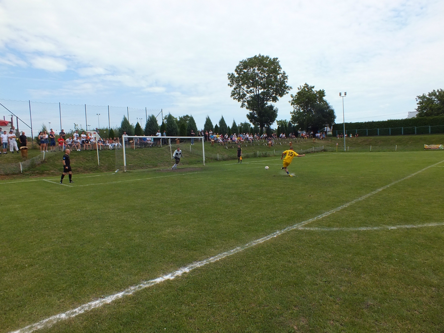 https://test.ugorly.pl/blog/2019/07/10/puchar-wojta-gminy-orly-2019/p1dgs0755li8bg0f1jmhrpg1tmk5/