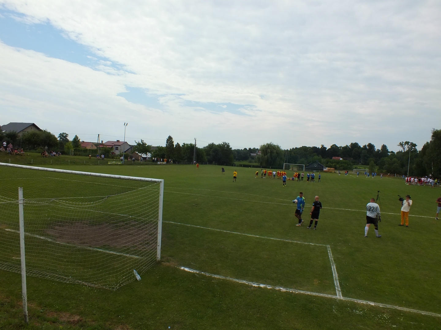 https://test.ugorly.pl/blog/2019/07/10/puchar-wojta-gminy-orly-2019/p1dgs0755lktj1ukg1cub1s801ci08/