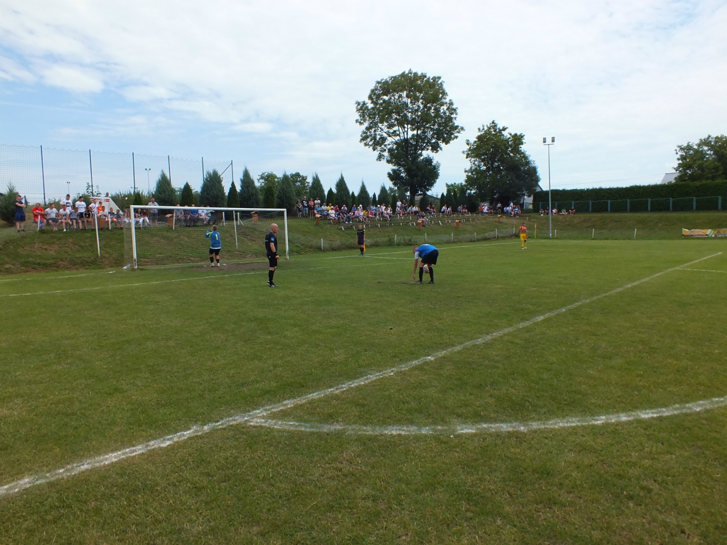 https://test.ugorly.pl/blog/2019/07/10/puchar-wojta-gminy-orly-2019/p1dh1dfg5116eo12v1k181enn1kpf2/