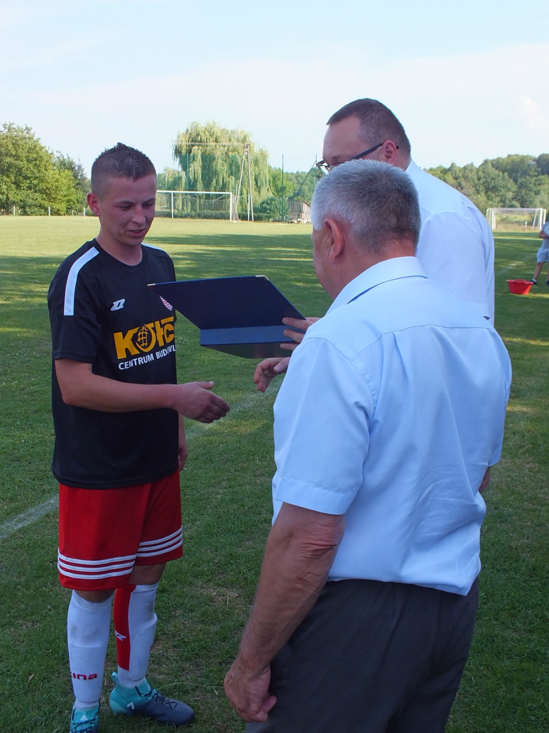 https://test.ugorly.pl/blog/2019/07/10/puchar-wojta-gminy-orly-2019/p1dh1dfg5211npcm2r0sd98nou1b/