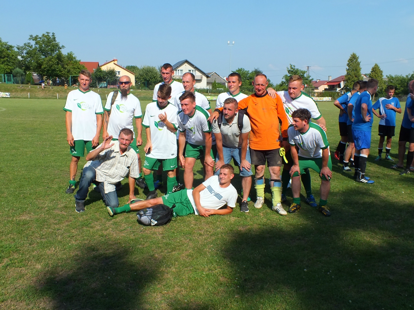 https://test.ugorly.pl/blog/2019/07/10/puchar-wojta-gminy-orly-2019/p1dh1dfg5213ck1585lvuqeol3pj/