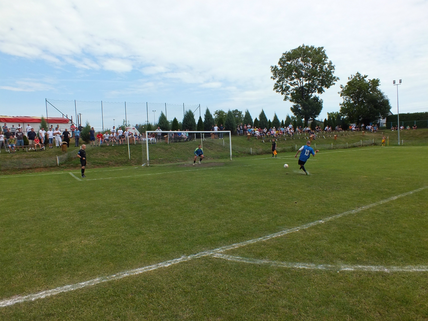 https://test.ugorly.pl/blog/2019/07/10/puchar-wojta-gminy-orly-2019/p1dh1dfg521511ff41tvd1sc3sam3/