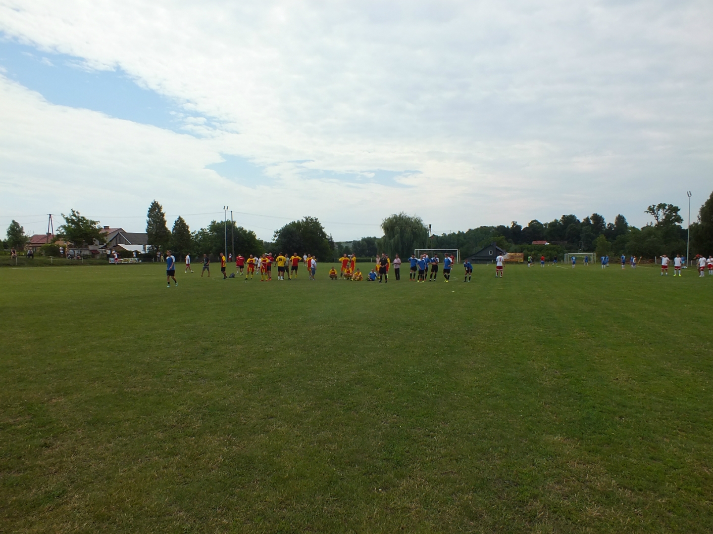 https://test.ugorly.pl/blog/2019/07/10/puchar-wojta-gminy-orly-2019/p1dh1dfg5215s91rua1ief1kjsp916/