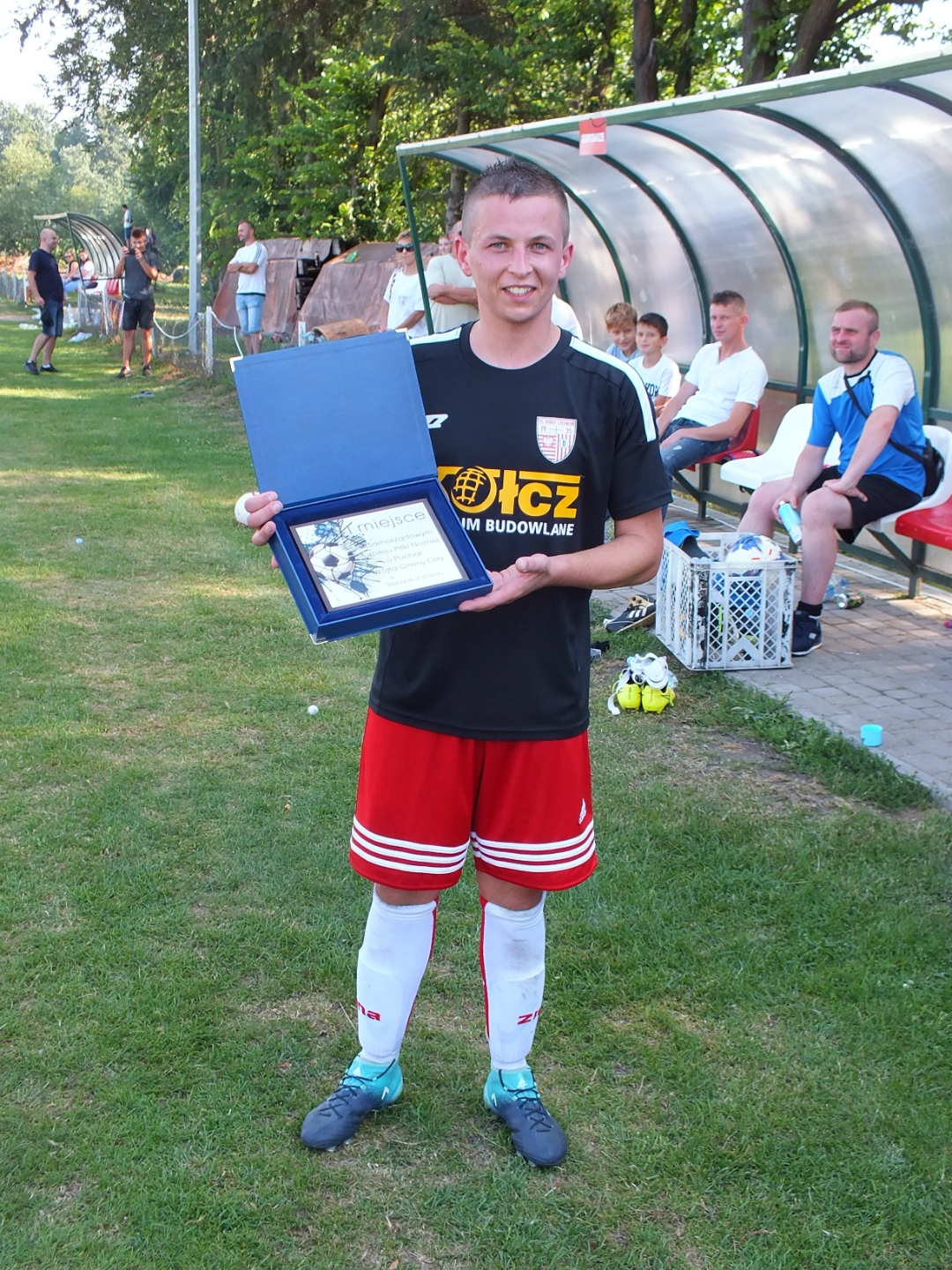 https://test.ugorly.pl/blog/2019/07/10/puchar-wojta-gminy-orly-2019/p1dh1dfg5217301k9cv1t1a5kodv1d/