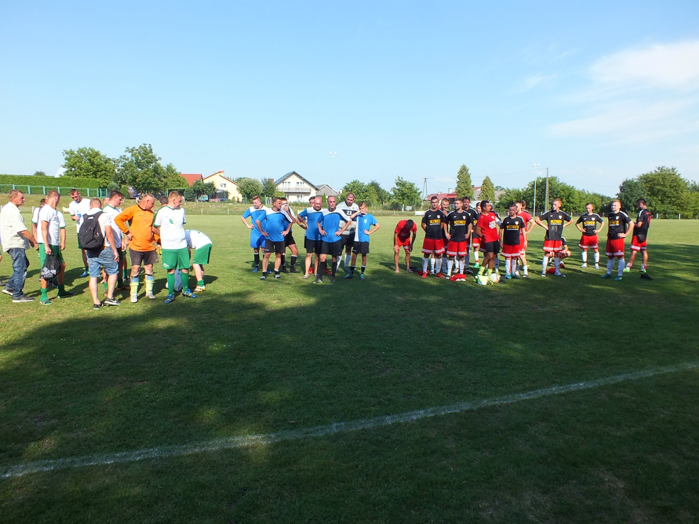 https://test.ugorly.pl/blog/2019/07/10/puchar-wojta-gminy-orly-2019/p1dh1dfg521artcn4ei03ml1g9ak/