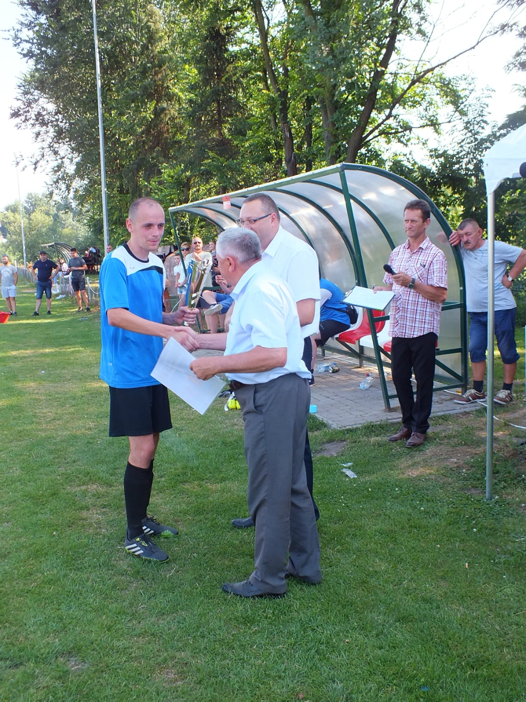 https://test.ugorly.pl/blog/2019/07/10/puchar-wojta-gminy-orly-2019/p1dh1dfg521bipgbd46kcelejo11/