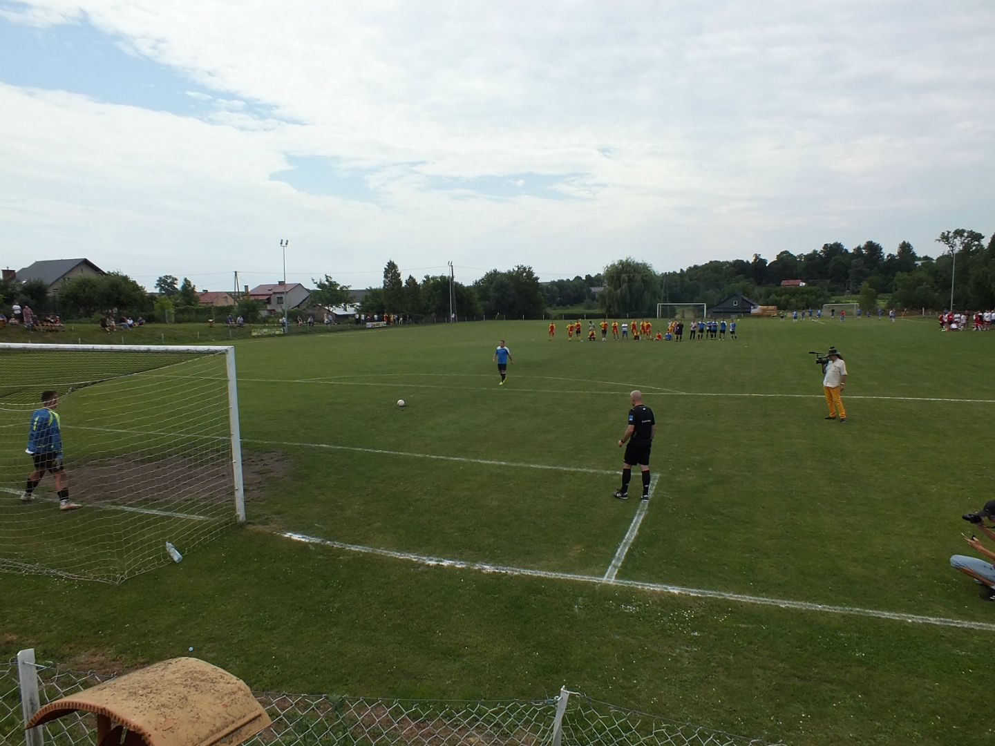 https://test.ugorly.pl/blog/2019/07/10/puchar-wojta-gminy-orly-2019/p1dh1dfg521bmh1jodsf6eiep3f9/