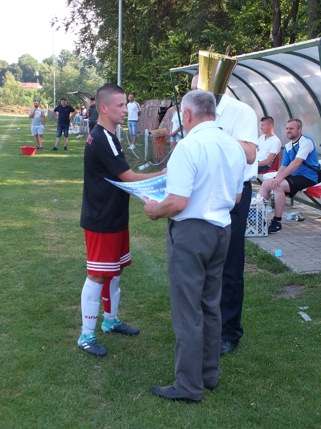 https://test.ugorly.pl/blog/2019/07/10/puchar-wojta-gminy-orly-2019/p1dh1dfg521d7vqf19ugt2c13nk15/