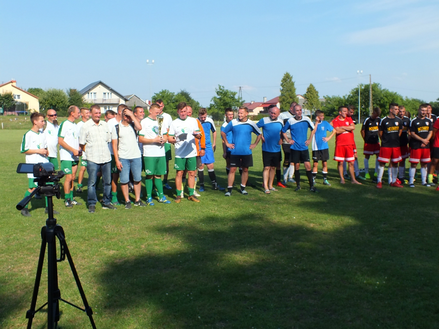 https://test.ugorly.pl/blog/2019/07/10/puchar-wojta-gminy-orly-2019/p1dh1dfg521ifi1pt5kss17e22jnt/