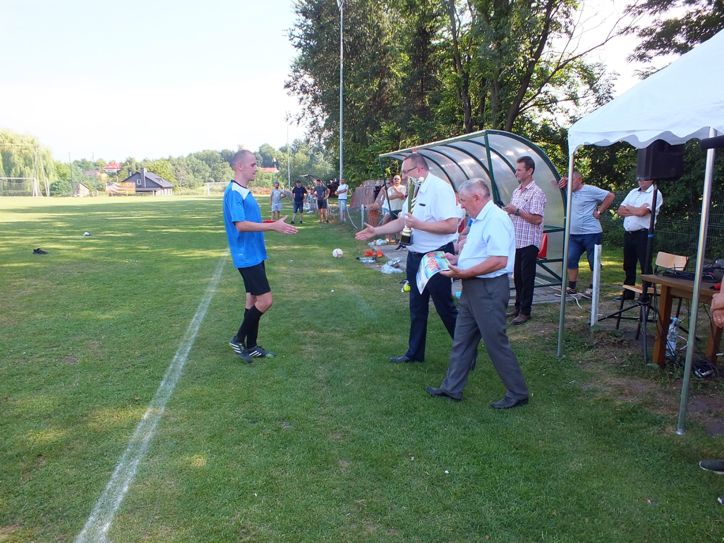 https://test.ugorly.pl/blog/2019/07/10/puchar-wojta-gminy-orly-2019/p1dh1dfg521n372p9e0g10ii1cpqv/