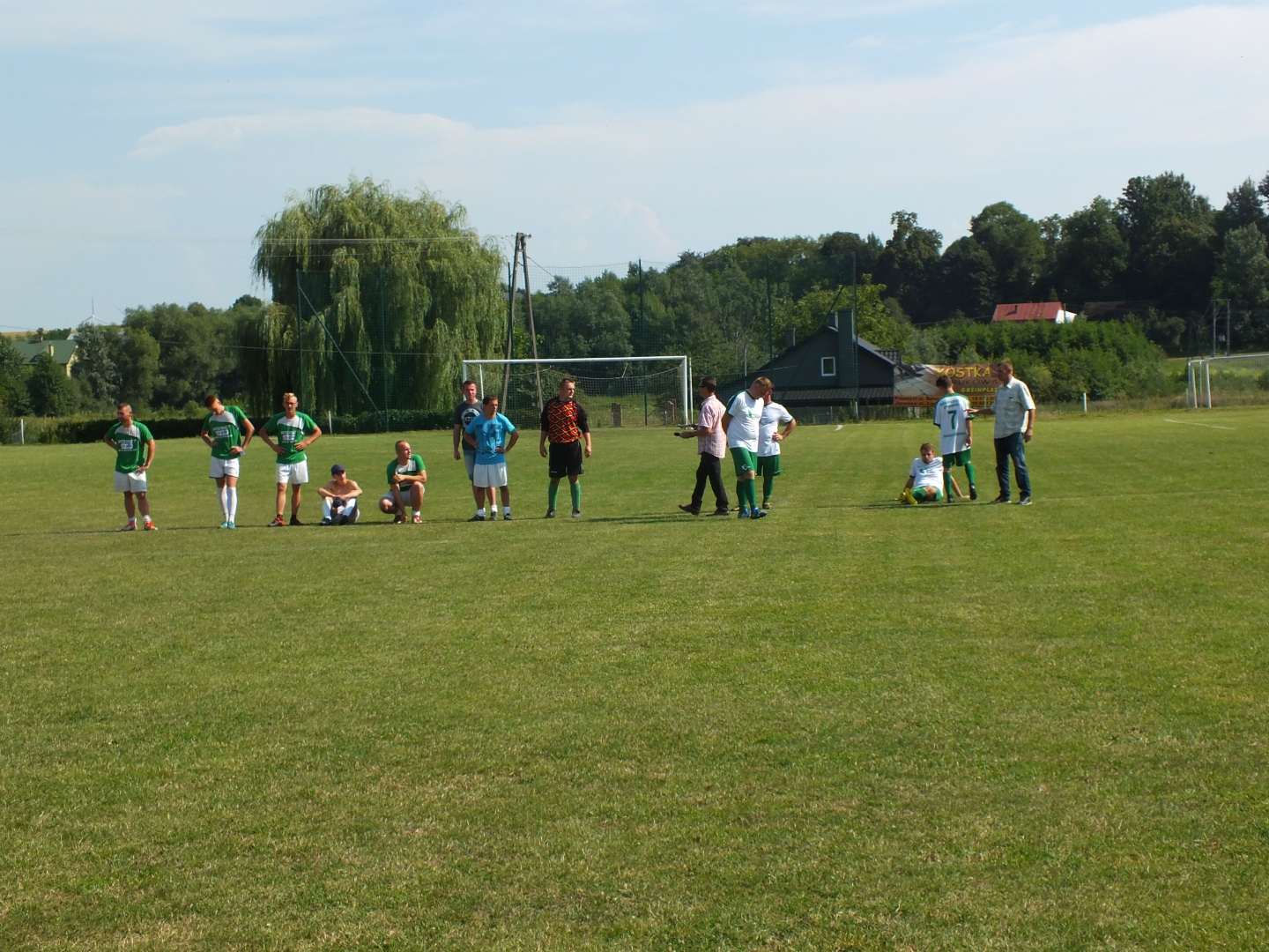 https://test.ugorly.pl/blog/2019/07/10/puchar-wojta-gminy-orly-2019/p1dh1dfg521nfa1mfcupm1spe1a7og/
