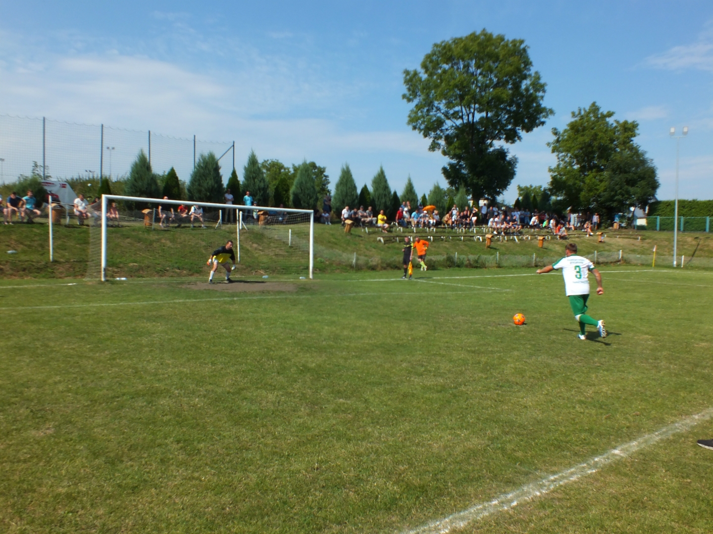 https://test.ugorly.pl/blog/2019/07/10/puchar-wojta-gminy-orly-2019/p1dh1dfg521osku7i1n0dr3r112ih/