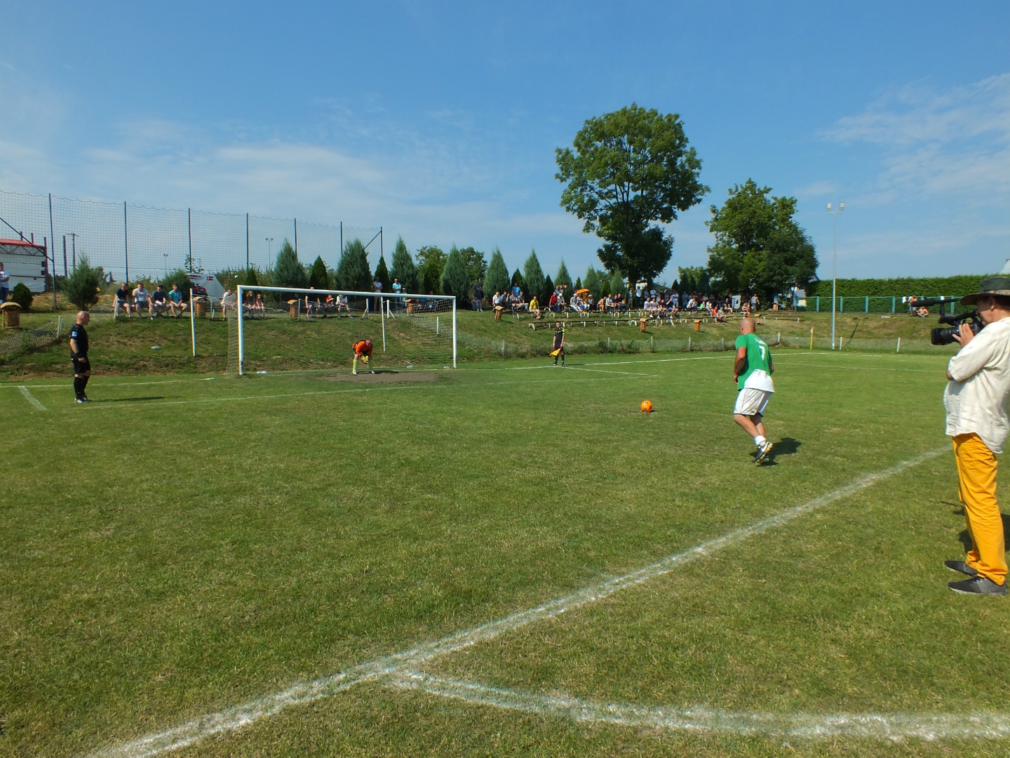 https://test.ugorly.pl/blog/2019/07/10/puchar-wojta-gminy-orly-2019/p1dh1dfg521t9d126e1o8b1teg1pcnd/