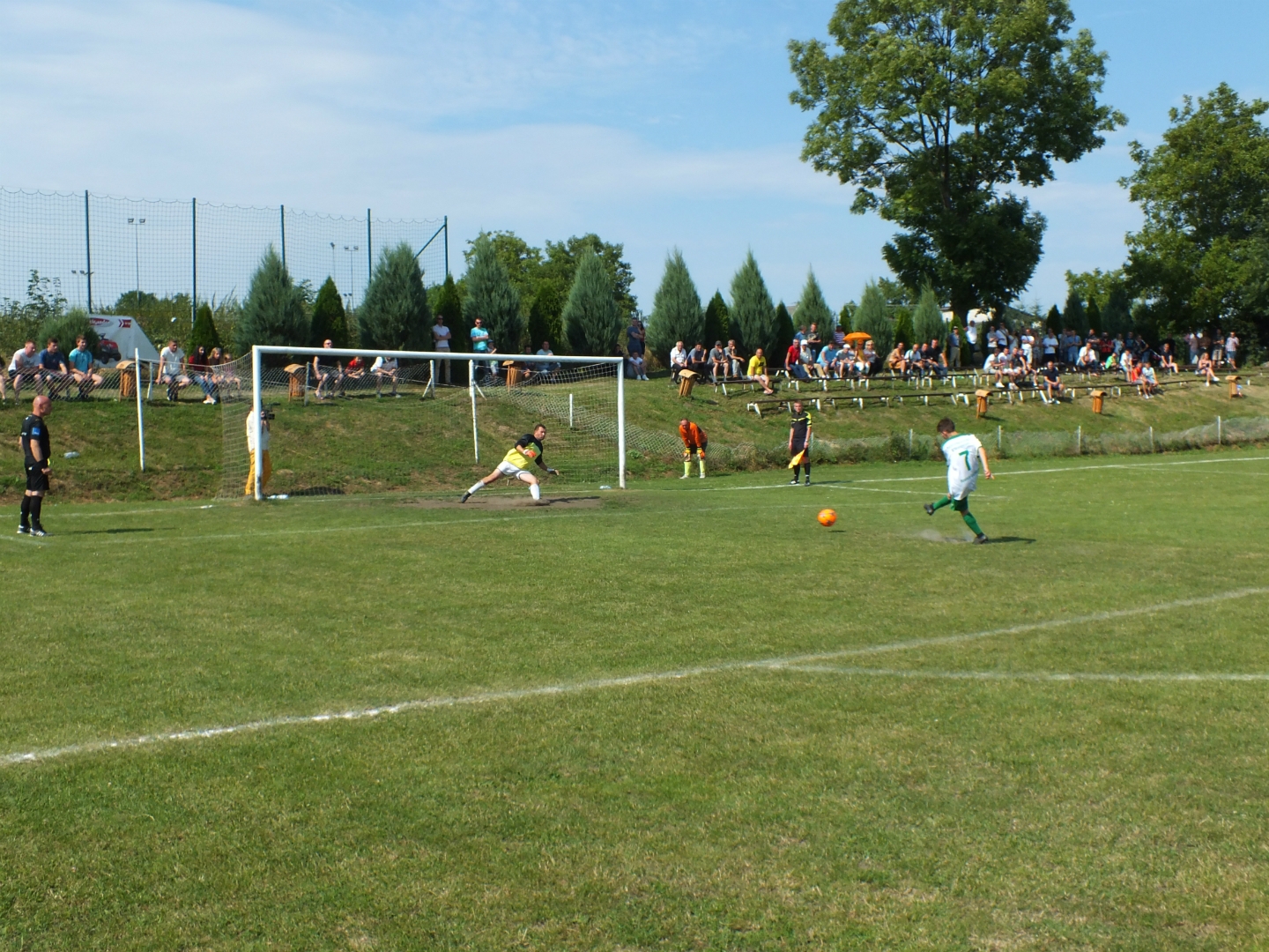 https://test.ugorly.pl/blog/2019/07/10/puchar-wojta-gminy-orly-2019/p1dh1dfg521uit14741ej19rl1gl3i/