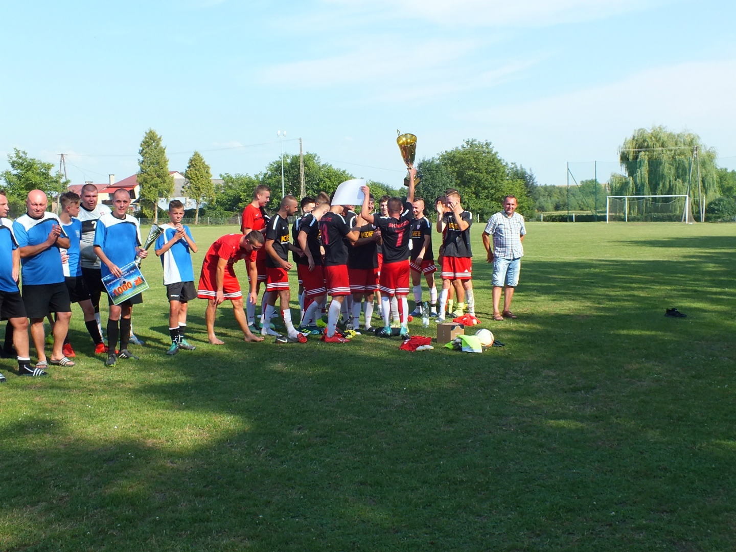 https://test.ugorly.pl/blog/2019/07/10/puchar-wojta-gminy-orly-2019/p1dh1dfg521up116klqcfv341s4v19/