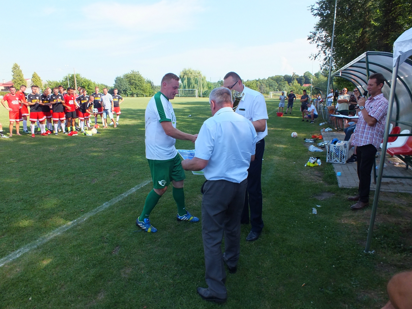 https://test.ugorly.pl/blog/2019/07/10/puchar-wojta-gminy-orly-2019/p1dh1dfg521v5f10ll10nd8bqf2up/