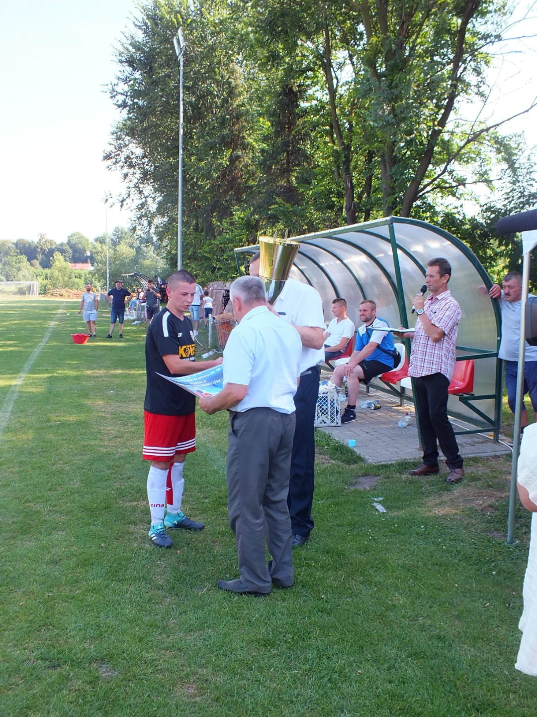 https://test.ugorly.pl/blog/2019/07/10/puchar-wojta-gminy-orly-2019/p1dh1dfg525d7qe2dqv1i9brck14/