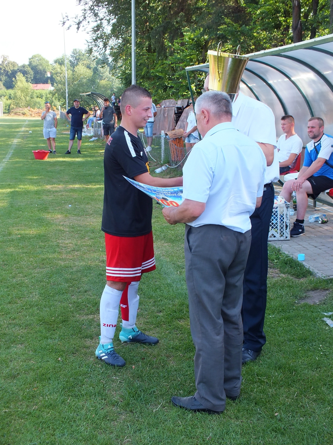 https://test.ugorly.pl/blog/2019/07/10/puchar-wojta-gminy-orly-2019/p1dh1dfg52a8t1aehmkkblvve816/