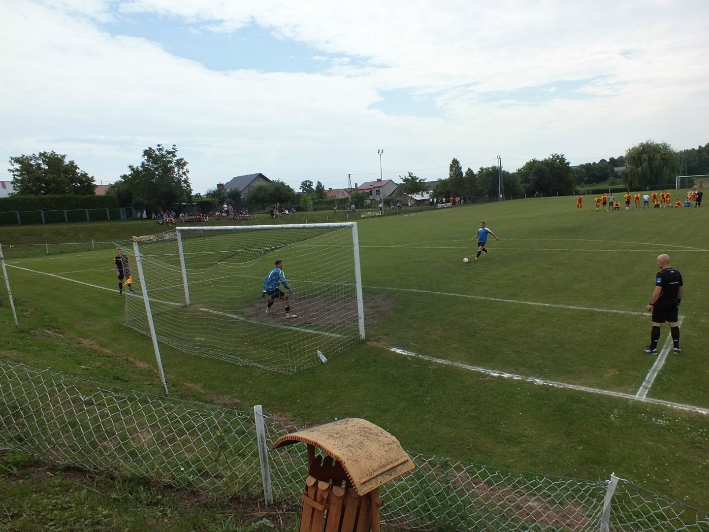 https://test.ugorly.pl/blog/2019/07/10/puchar-wojta-gminy-orly-2019/p1dh1dfg52anctueemf1b6e1ok5a/