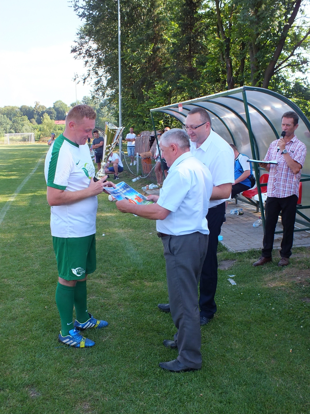 https://test.ugorly.pl/blog/2019/07/10/puchar-wojta-gminy-orly-2019/p1dh1dfg52be1d5q1hjj1c3mldeq/