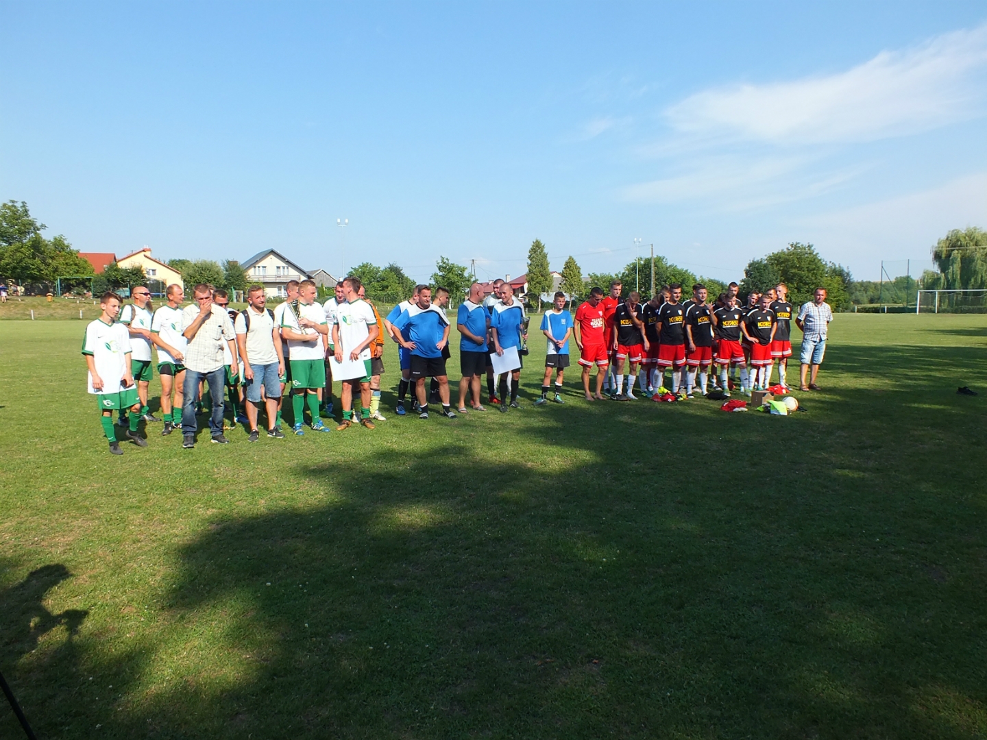 https://test.ugorly.pl/blog/2019/07/10/puchar-wojta-gminy-orly-2019/p1dh1dfg52c9r18u0l73scd1u5m13/