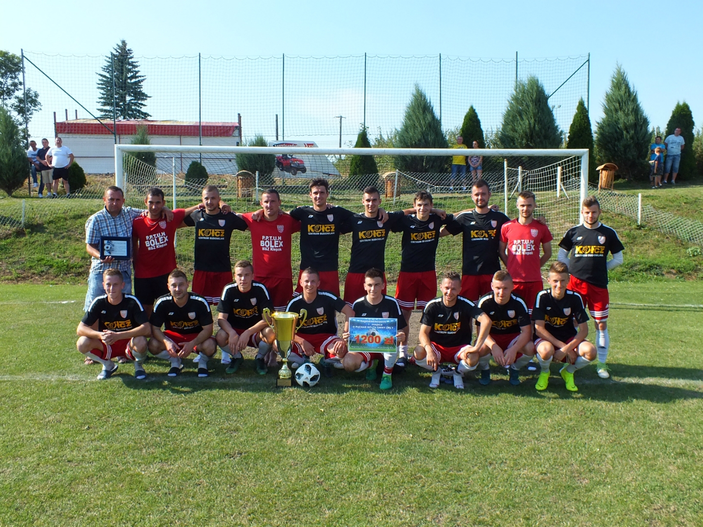 https://test.ugorly.pl/blog/2019/07/10/puchar-wojta-gminy-orly-2019/p1dh1dfg52cjp8ff1q6j1vri1gd21h/