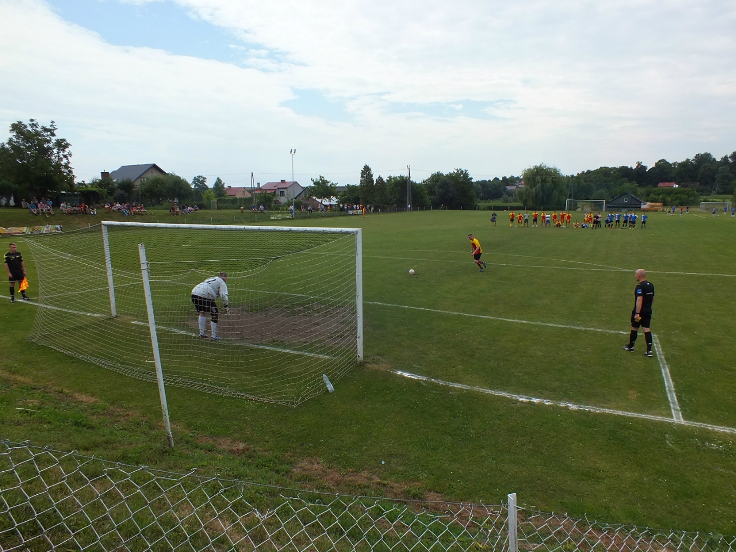 https://test.ugorly.pl/blog/2019/07/10/puchar-wojta-gminy-orly-2019/p1dh1dfg52elpv25g81d8u1edn7/