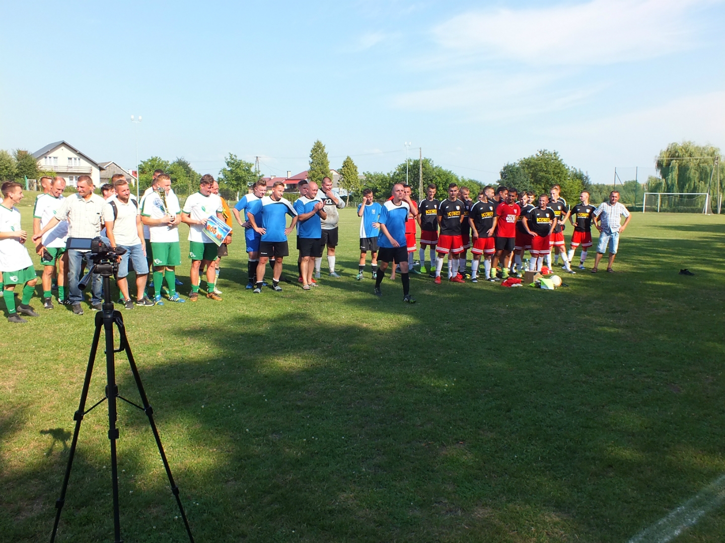 https://test.ugorly.pl/blog/2019/07/10/puchar-wojta-gminy-orly-2019/p1dh1dfg52fap1j351kjtctg1iu/