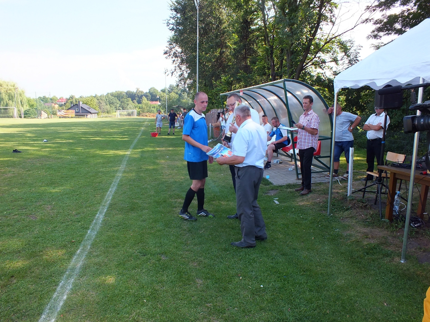 https://test.ugorly.pl/blog/2019/07/10/puchar-wojta-gminy-orly-2019/p1dh1dfg52k74v3n1sbh13hl1ujp10/