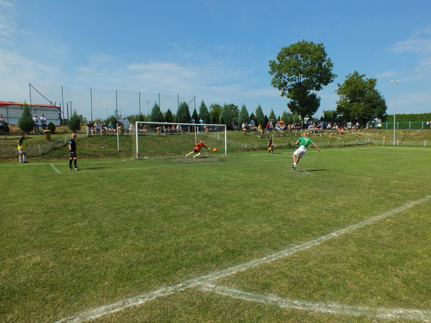 https://test.ugorly.pl/blog/2019/07/10/puchar-wojta-gminy-orly-2019/p1dh1dfg52lult4j1dcfp4q1suoe/