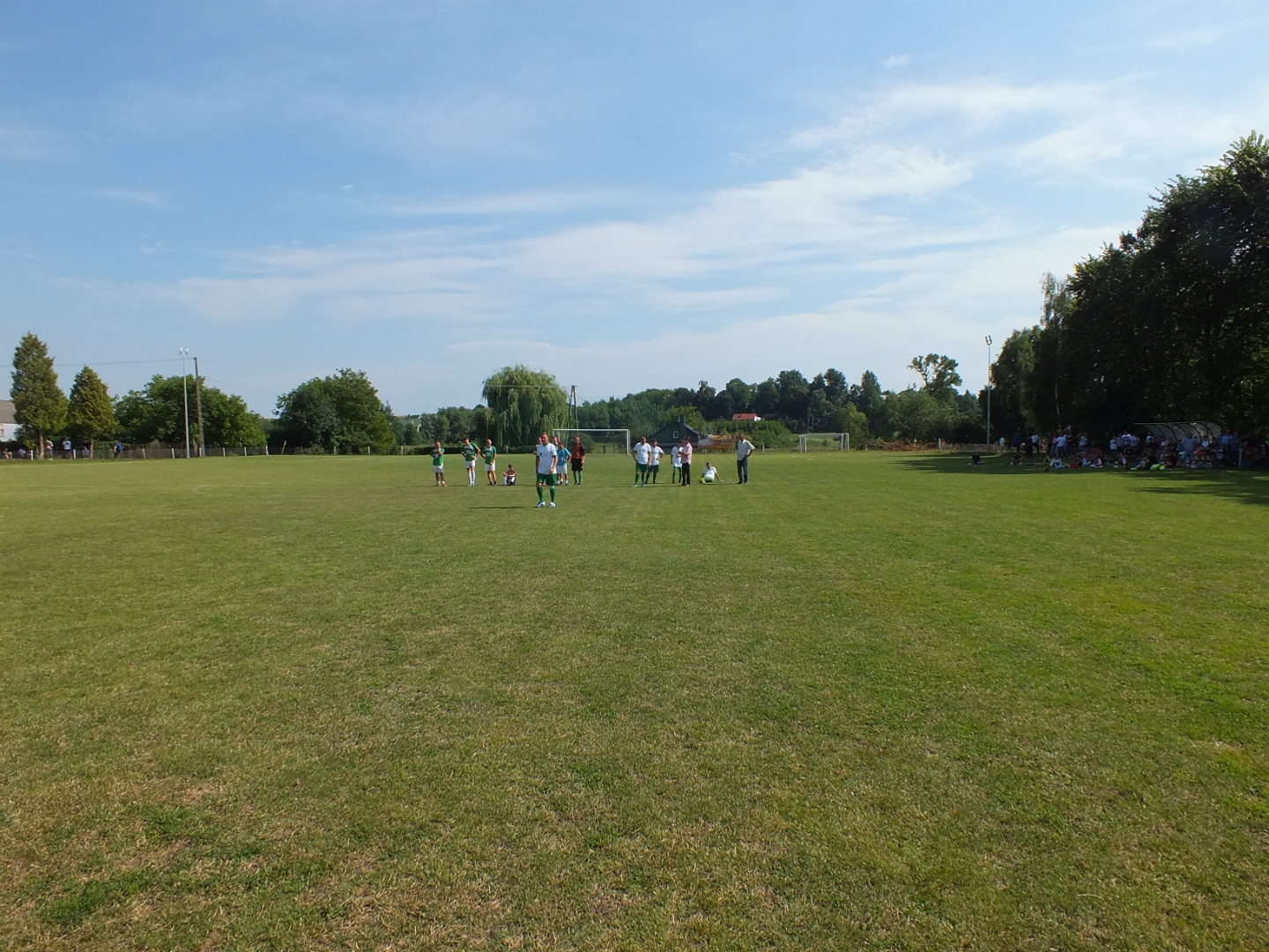 https://test.ugorly.pl/blog/2019/07/10/puchar-wojta-gminy-orly-2019/p1dh1dfg52o8a2s3denib91mrbf/