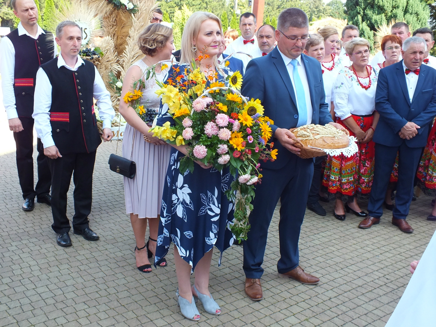 https://test.ugorly.pl/blog/2019/09/03/dozynki-gminne-8/p1djr47iag138kfq6ckr15rcjr38/