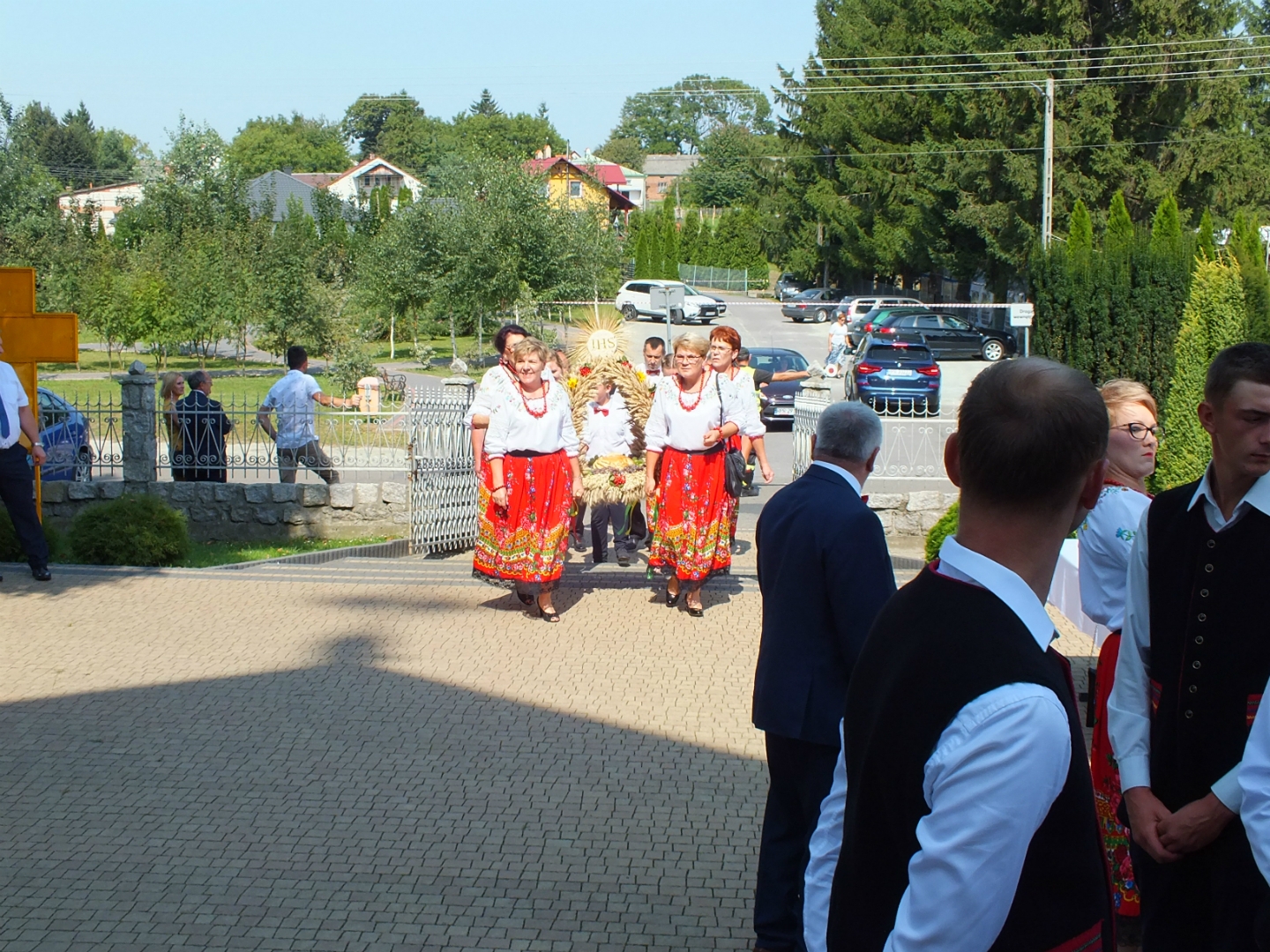 https://test.ugorly.pl/blog/2019/09/03/dozynki-gminne-8/p1djr47iag1d0e1lmc112pd7317fb3/