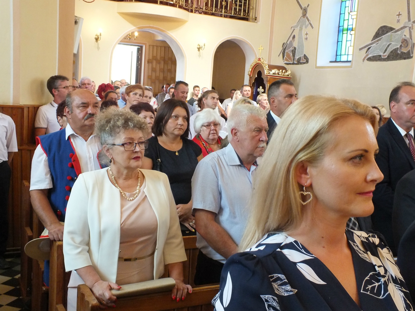 https://test.ugorly.pl/blog/2019/09/03/dozynki-gminne-8/p1djr47iag1g6ahqp1v5313im18e8b/
