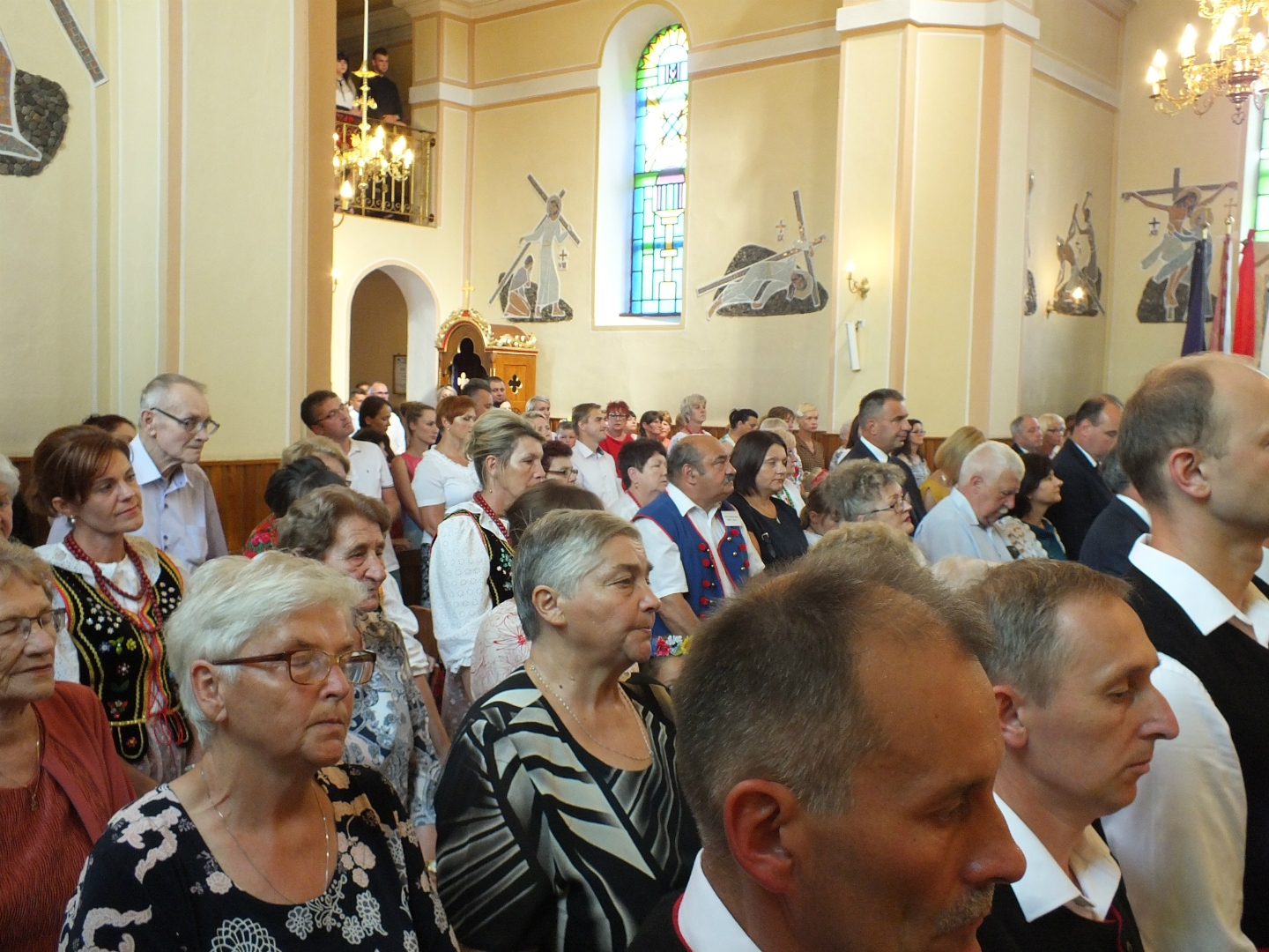 https://test.ugorly.pl/blog/2019/09/03/dozynki-gminne-8/p1djr47iag1hna5ti1h25nd31efmi/