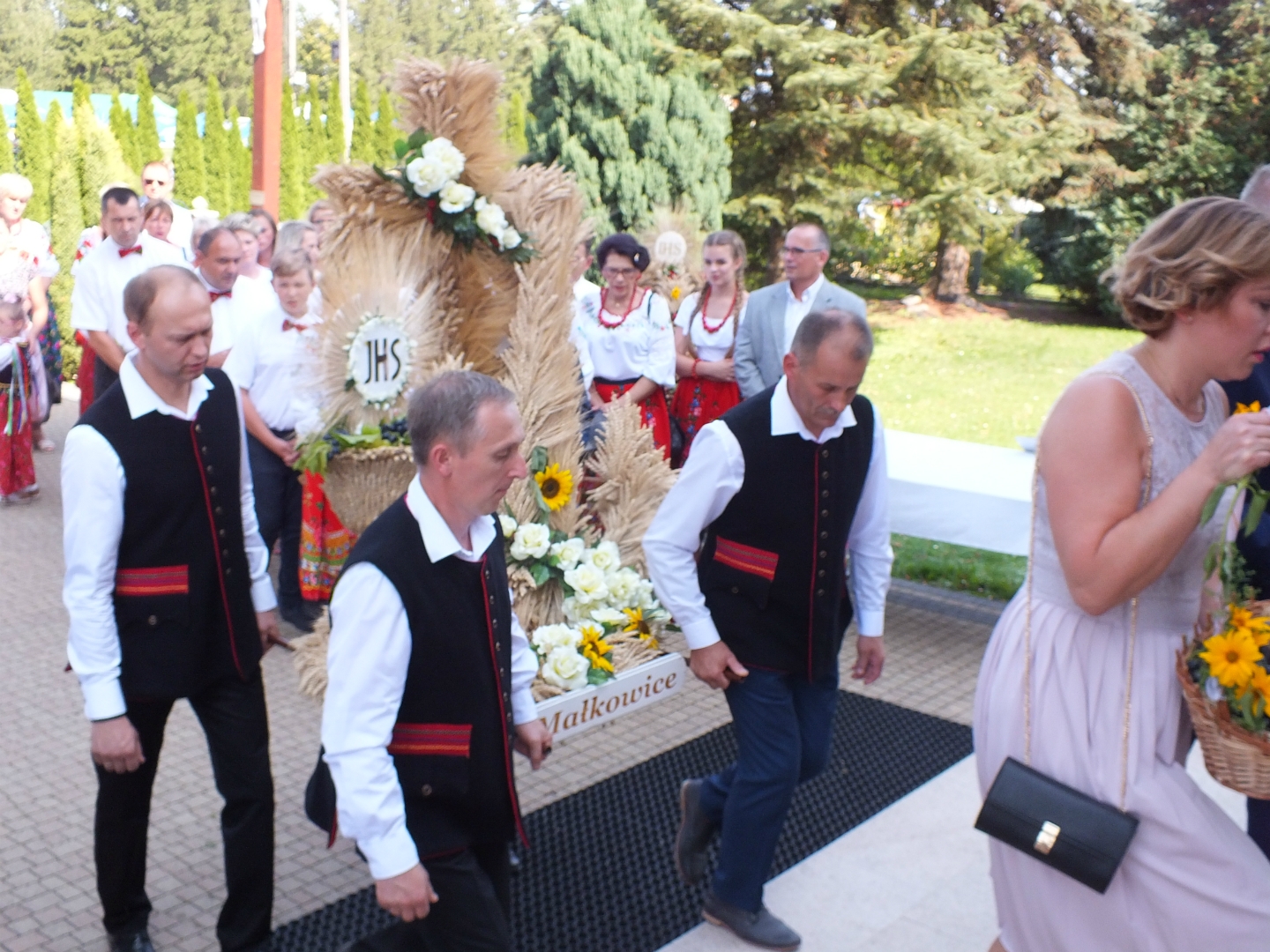 https://test.ugorly.pl/blog/2019/09/03/dozynki-gminne-8/p1djr47iag1pgp12v013rqp661qera/