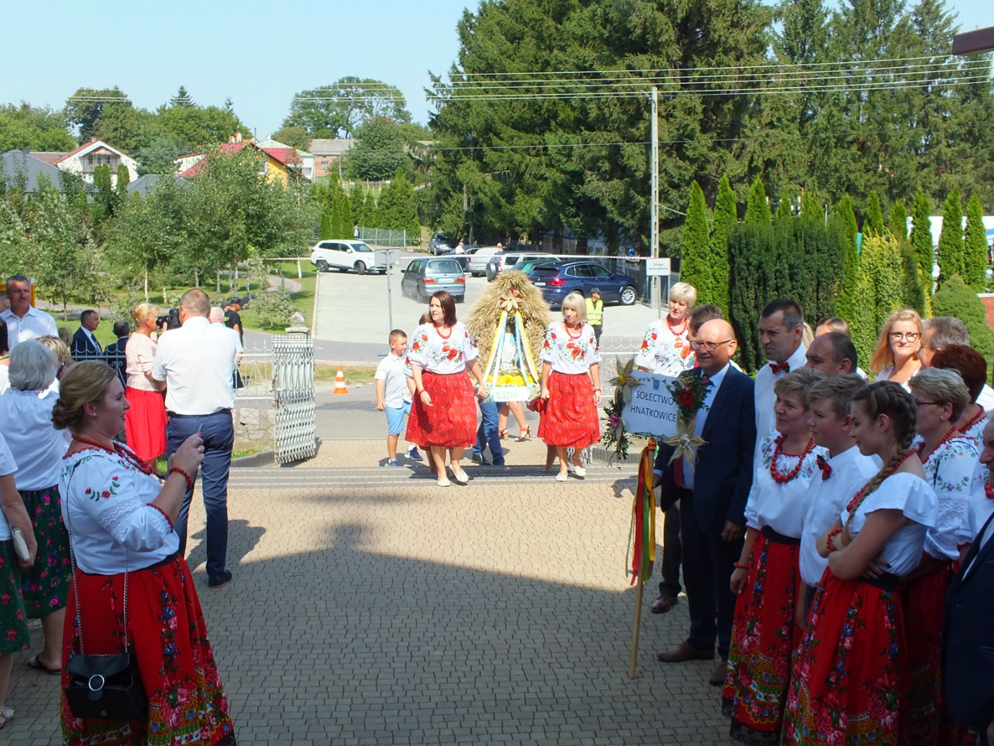 https://test.ugorly.pl/blog/2019/09/03/dozynki-gminne-8/p1djr47iag1v47nu51c80pg2jec5/