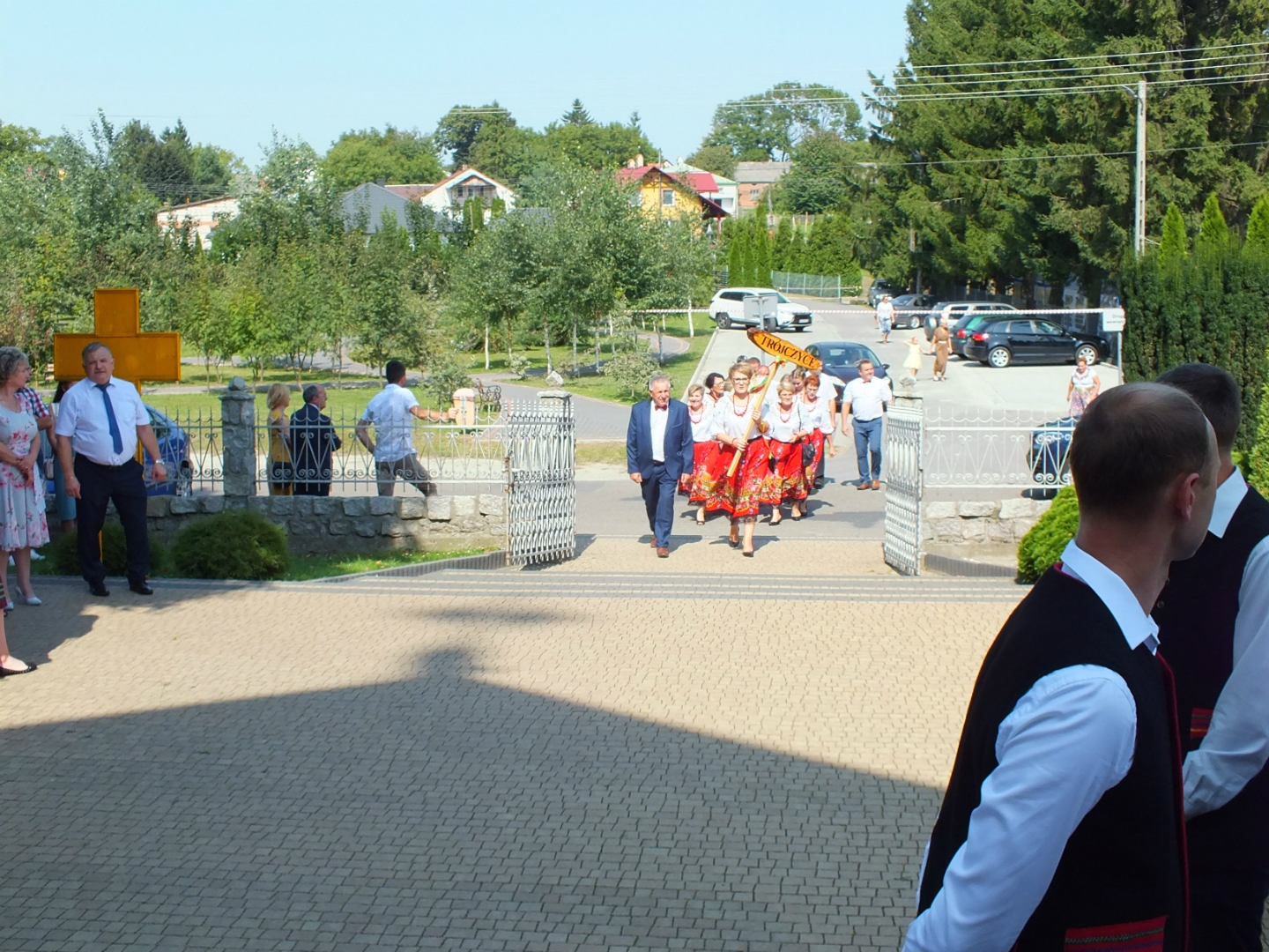 https://test.ugorly.pl/blog/2019/09/03/dozynki-gminne-8/p1djr47iag700ktito11ven38e2/