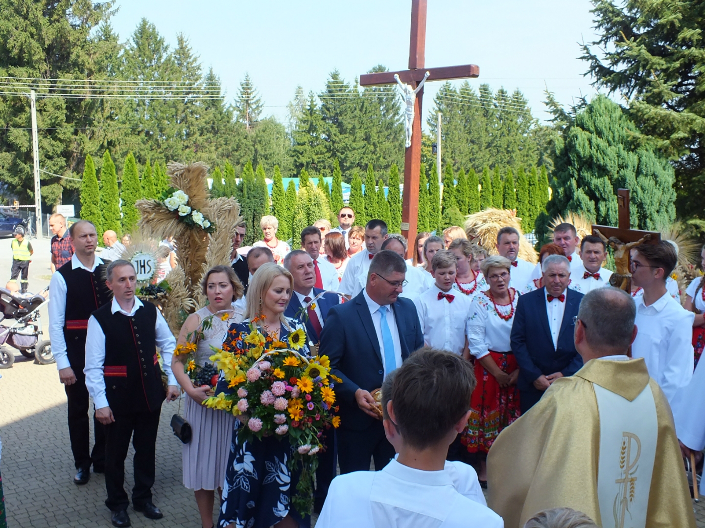 https://test.ugorly.pl/blog/2019/09/03/dozynki-gminne-8/p1djr47iag7db1n3e8281at9fnl7/