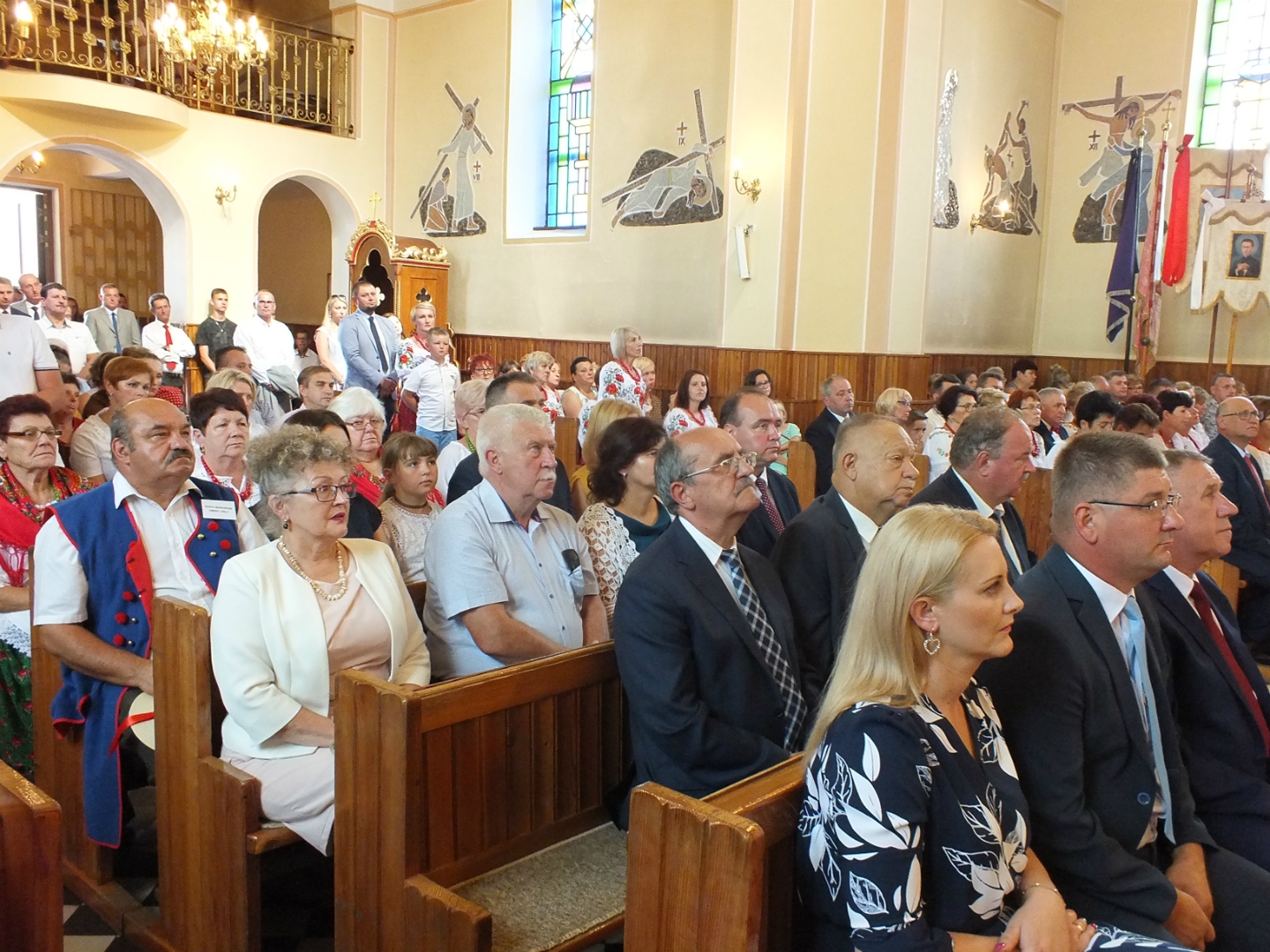 https://test.ugorly.pl/blog/2019/09/03/dozynki-gminne-8/p1djr47iagbfh16fdlgb104v1nvaf/