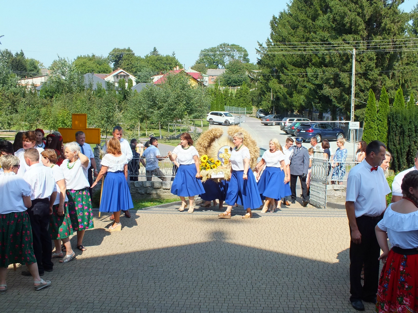 https://test.ugorly.pl/blog/2019/09/03/dozynki-gminne-8/p1djr47iagbrqcau1ssr1bfnkod4/