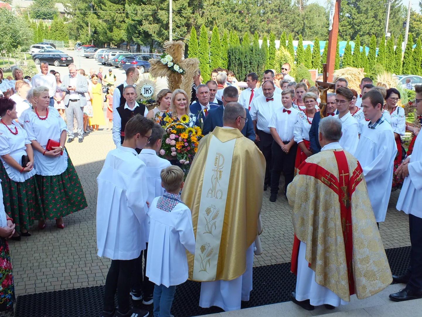 https://test.ugorly.pl/blog/2019/09/03/dozynki-gminne-8/p1djr47iagjd7i1a86aoljf6/