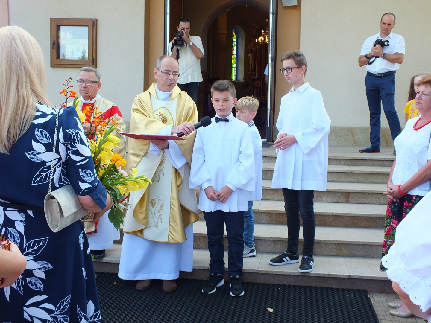 https://test.ugorly.pl/blog/2019/09/03/dozynki-gminne-8/p1djr47iagopekdu1farno51s9u9/