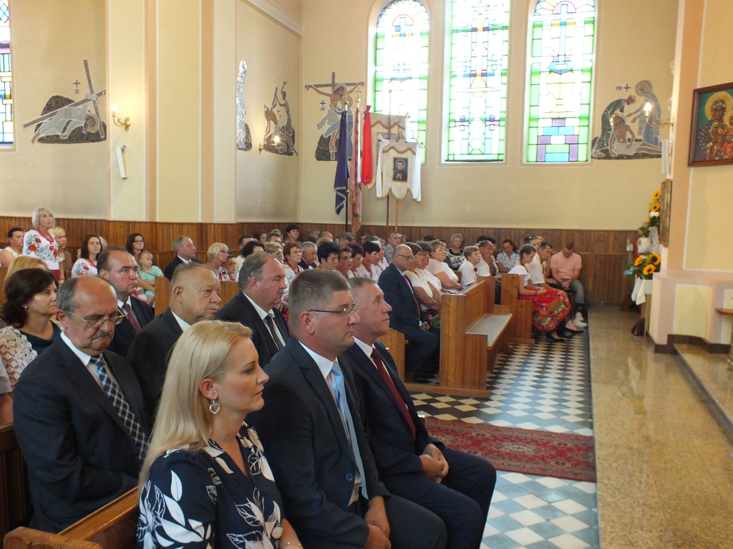 https://test.ugorly.pl/blog/2019/09/03/dozynki-gminne-8/p1djr47iagqk4h73ari1mq81ubag/