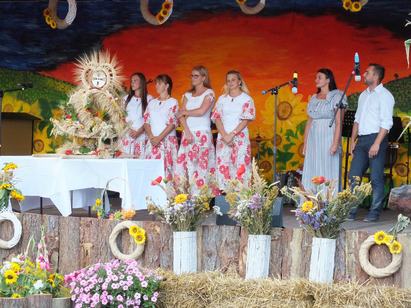 https://test.ugorly.pl/blog/2019/09/03/dozynki-gminne-8/p1djr47iah11bn1ehgev817sobk325/
