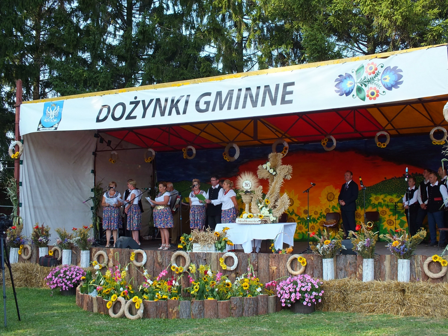 https://test.ugorly.pl/blog/2019/09/03/dozynki-gminne-8/p1djr47iah14km14ug17k08run901n/