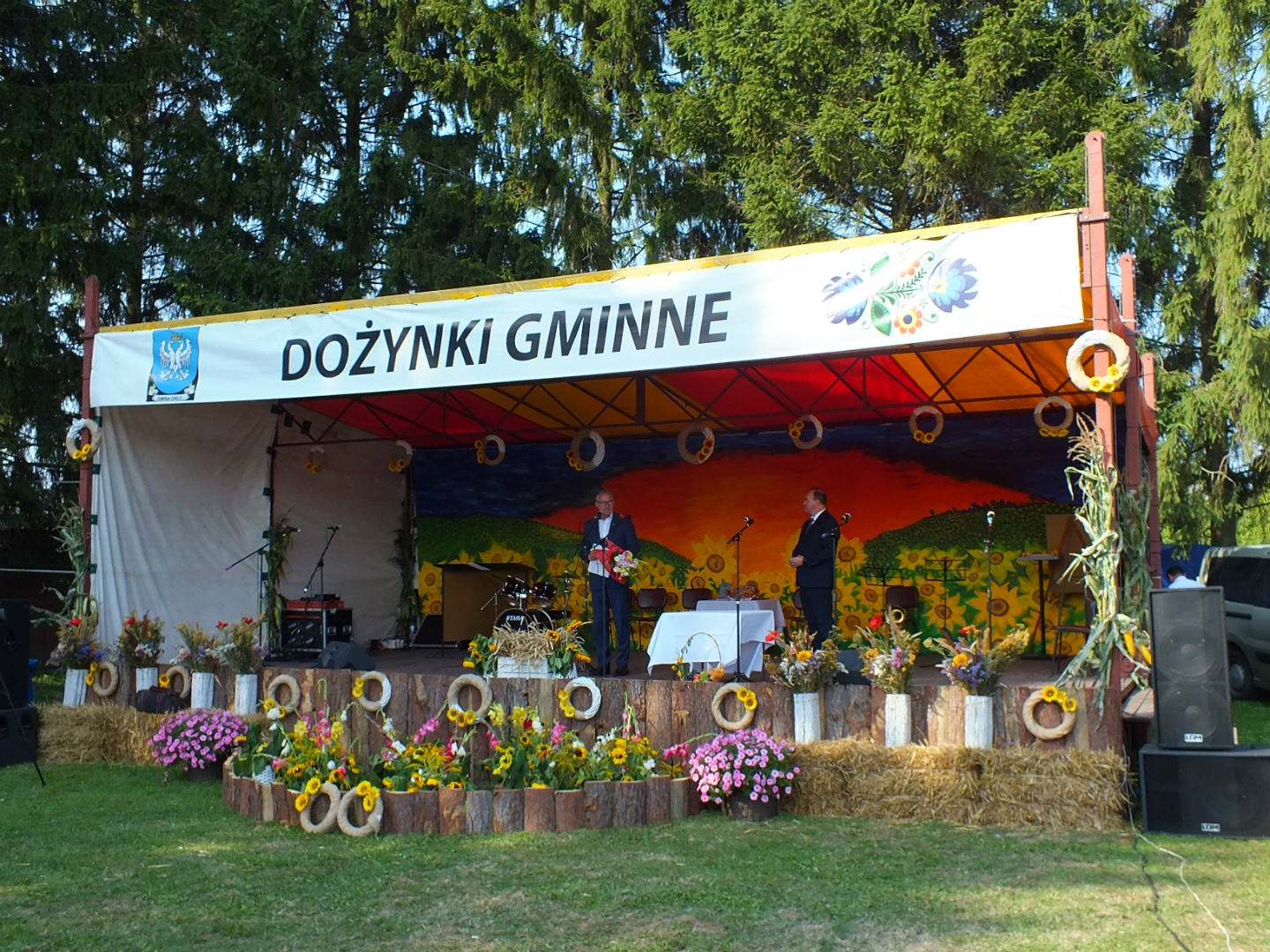 https://test.ugorly.pl/blog/2019/09/03/dozynki-gminne-8/p1djr47iah15561ve41dmq1a5u1uei15/