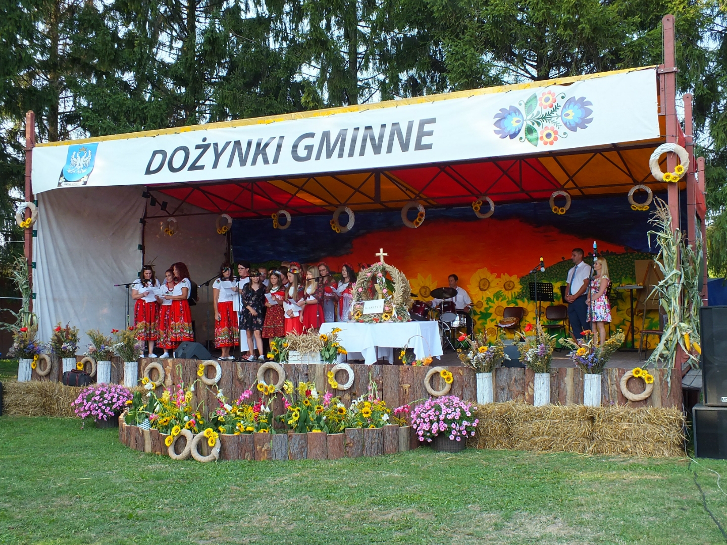 https://test.ugorly.pl/blog/2019/09/03/dozynki-gminne-8/p1djr47iah16d87qddh81586s024/